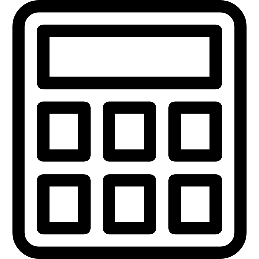 Calculator