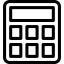 Ecommerce icon 64x64