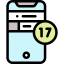 Morning Routine icon 64x64
