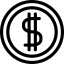 Ecommerce icon 64x64