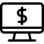 Ecommerce icon 64x64