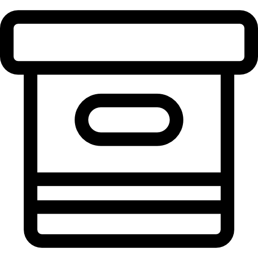 Box