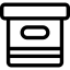 Ecommerce icon 64x64