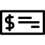 Ecommerce icon 64x64