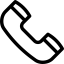 Ecommerce icon 64x64