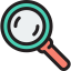 Ecommerce icon 64x64