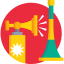 Soccer icon 64x64