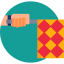 Soccer icon 64x64