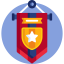 Favicon