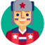 Favicon
