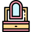 Morning Routine icon 64x64