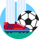 sports and competition,foot,sports,ball,soccer,football,soccer ball,soccer equipment,soccer gear