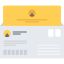 Branding icon 64x64