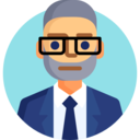sports and competition,avatar,user,team,coach ok 