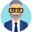 Favicon