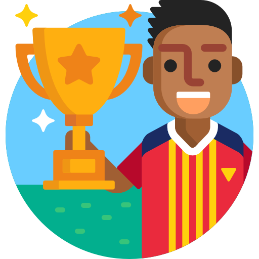 Champion