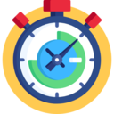 time,interface,time and date,Tools and utensils,timer,chronometer,stopwatch,wait ok 