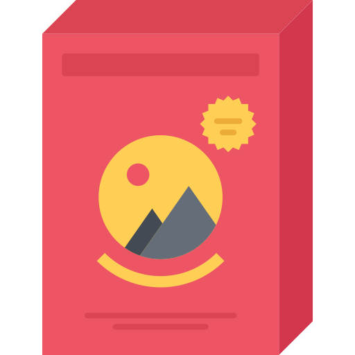 Package