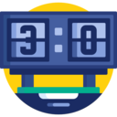 sports and competition,sports,gaming,score,scoreboard,scoring,stadium