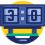 Favicon