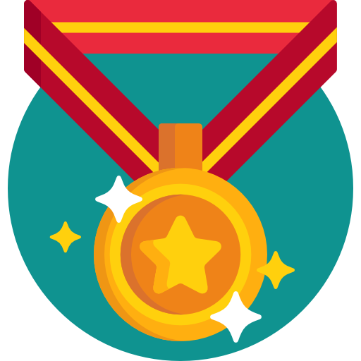 Medal