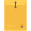 Branding icon 64x64