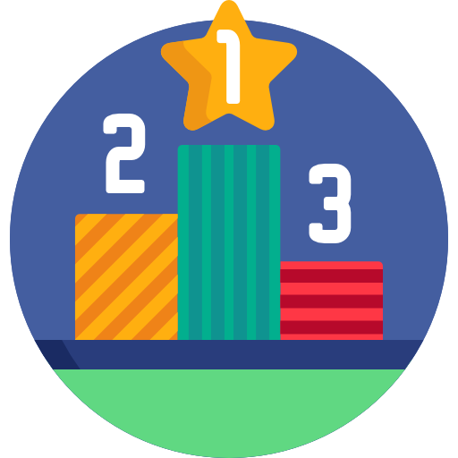 Podium