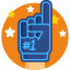 Favicon