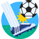 sports and competition,sports,game,equipment,soccer,team sport,football ok 