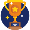 sports and competition,winner,award,cup,marketing,champion,trophy ok 