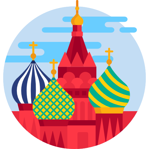 Kremlin