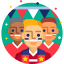 Favicon