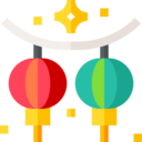 entertainment,fun,amusement park,fairground,fair,lamps