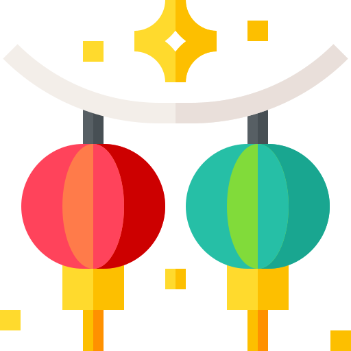 Lamps