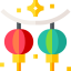 Fair icon 64x64