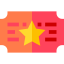 Fair icon 64x64