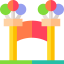 Fair icon 64x64