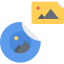 Branding icon 64x64