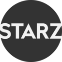 entertainment,tv,brands and logotypes,channel,starz