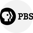 entertainment,tv,brands and logotypes,american,channel,pbs