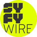 entertainment,film,tv,brands and logotypes,channel,series,syfy