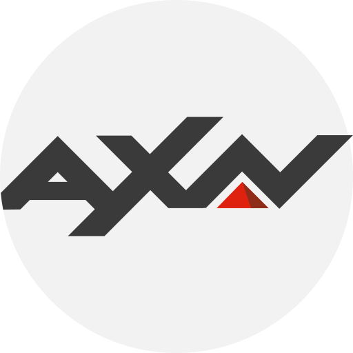 Axn