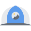 Branding icon 64x64