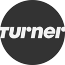 entertainment,company,tv,brands and logotypes,channel,turner