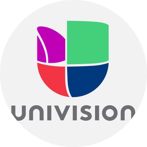 Univision