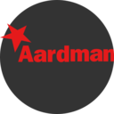 entertainment,film,cinema,brands and logotypes,animation,studio,aardman