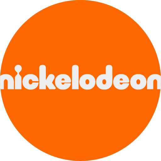 Nickelodeon