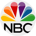entertainment,tv,brands and logotypes,channel,nbc