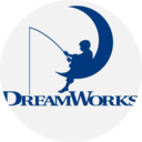 entertainment,cinema,brands and logotypes,animation,studio,dreamworks