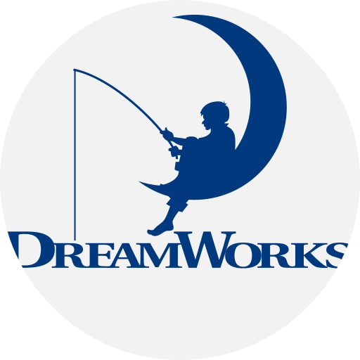 Dreamworks